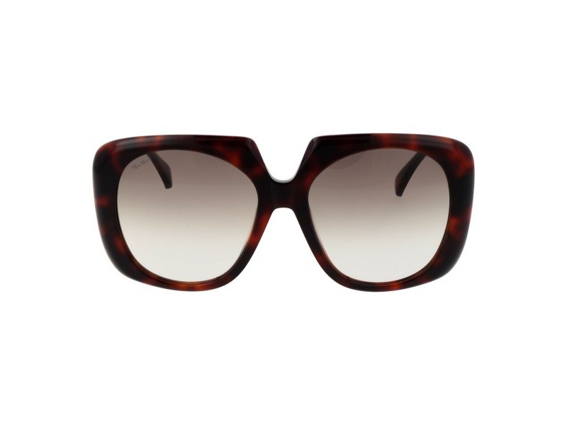 Дамски слънчеви очила Max Mara MM0047 5652F