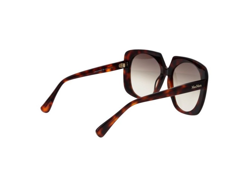 Дамски слънчеви очила Max Mara MM0047 5652F