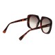 Дамски слънчеви очила Max Mara MM0047 5652F