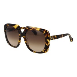 Дамски слънчеви очила Max Mara MM0047 5653F