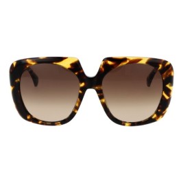 Дамски слънчеви очила Max Mara MM0047 5653F