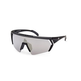 Мъжки слънчеви очила Adidas SP0063