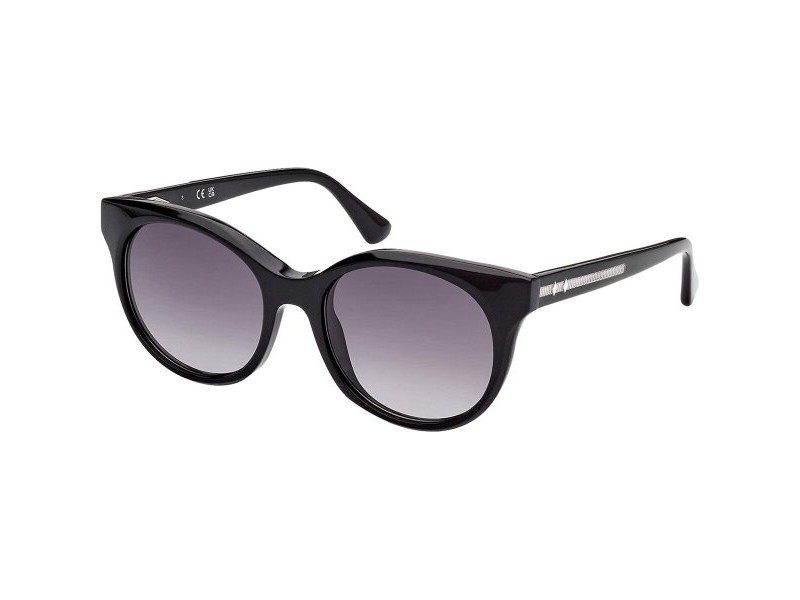 Дамски слънчеви очила Web Eyewear WE0326