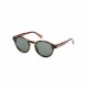 Мъжки слънчеви очила Guess Guess R Polarizada Habana Ø 50 mm