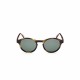 Мъжки слънчеви очила Guess Guess R Polarizada Habana Ø 50 mm