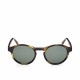 Мъжки слънчеви очила Guess Guess R Polarizada Habana Ø 50 mm