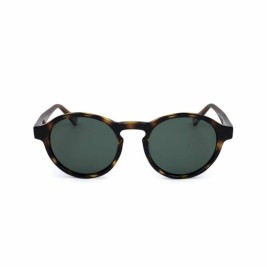 Мъжки слънчеви очила Guess Guess R Polarizada Habana Ø 50 mm