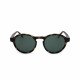 Мъжки слънчеви очила Guess Guess R Polarizada Habana Ø 50 mm
