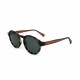 Мъжки слънчеви очила Guess Guess R Polarizada Habana Ø 50 mm