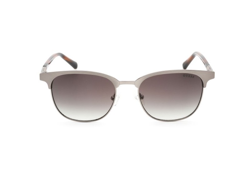 Дамски слънчеви очила Guess GU00052-08P ø 54 mm