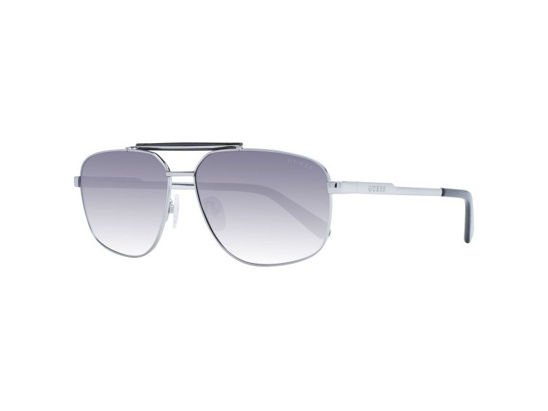 Мъжки слънчеви очила Guess GU00054 6106B