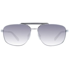Мъжки слънчеви очила Guess GU00054 6106B