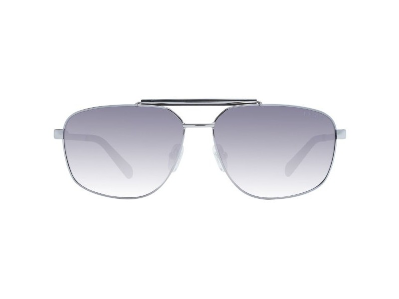 Мъжки слънчеви очила Guess GU00054 6106B