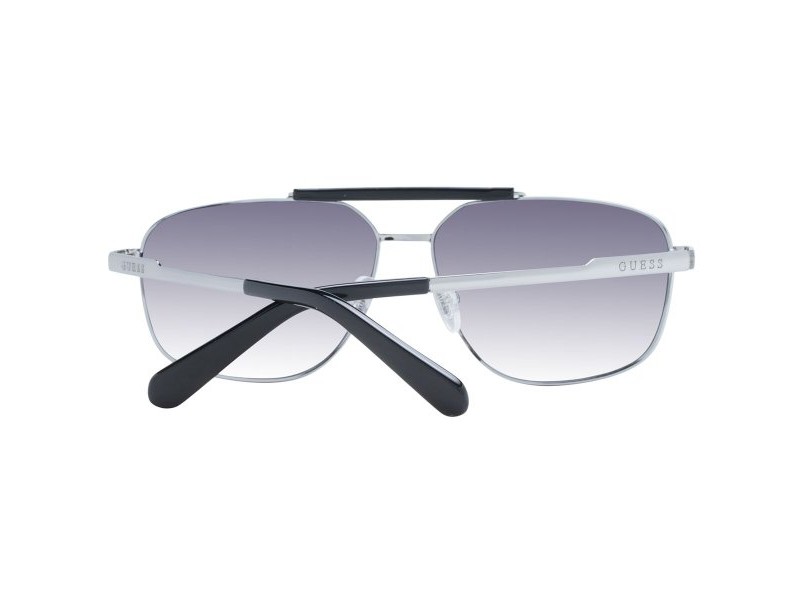 Мъжки слънчеви очила Guess GU00054 6106B