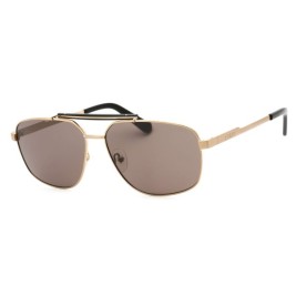 Мъжки слънчеви очила Guess GU00054-33A