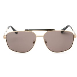 Мъжки слънчеви очила Guess GU00054-33A