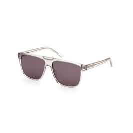Мъжки слънчеви очила Guess GU000565820A ø 58 mm