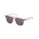 Мъжки слънчеви очила Guess GU000565820A ø 58 mm