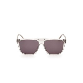 Мъжки слънчеви очила Guess GU000565820A ø 58 mm