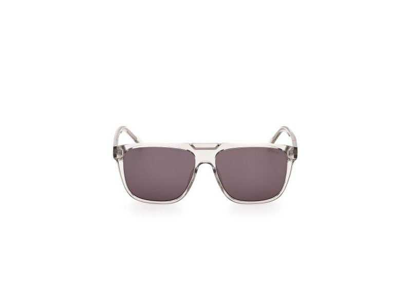 Мъжки слънчеви очила Guess GU000565820A ø 58 mm