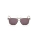 Мъжки слънчеви очила Guess GU000565820A ø 58 mm