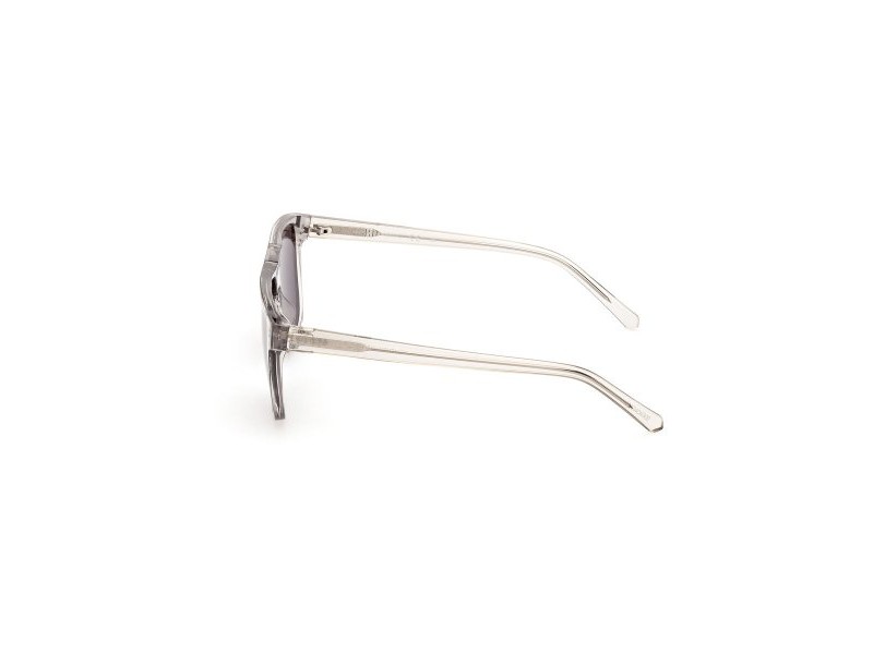 Мъжки слънчеви очила Guess GU000565820A ø 58 mm