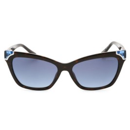 Дамски слънчеви очила Guess GU7840-53W ø 57 mm