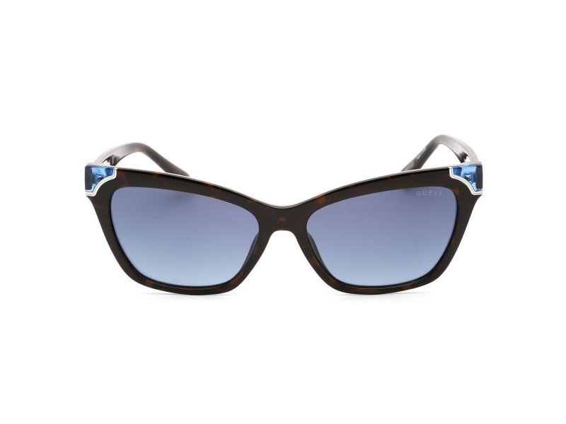 Дамски слънчеви очила Guess GU7840-53W ø 57 mm