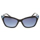 Дамски слънчеви очила Guess GU7840-53W ø 57 mm