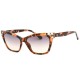 Мъжки слънчеви очила Guess GU7840-56B ø 57 mm Мъжки слънчеви очила Guess GU7840-56B ø 57 mm