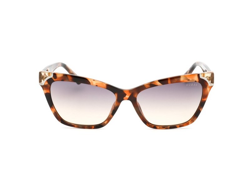 Мъжки слънчеви очила Guess GU7840-56B ø 57 mm Мъжки слънчеви очила Guess GU7840-56B ø 57 mm