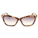 Мъжки слънчеви очила Guess GU7840-56B ø 57 mm Мъжки слънчеви очила Guess GU7840-56B ø 57 mm