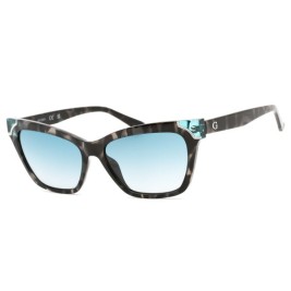 Дамски слънчеви очила Guess GU7840 5789W