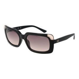 Мъжки слънчеви очила Guess GU7841 5901B