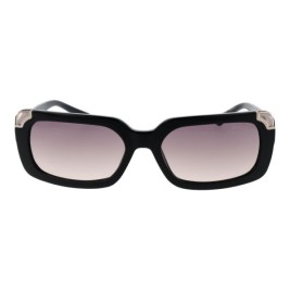 Мъжки слънчеви очила Guess GU7841 5901B