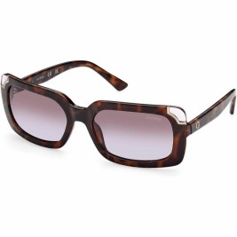 Дамски слънчеви очила Guess GU7841-5952F  ø 59 mm