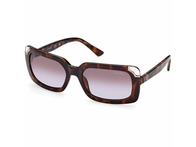 Дамски слънчеви очила Guess GU7841-5952F  ø 59 mm
