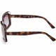 Дамски слънчеви очила Guess GU7841-5952F  ø 59 mm