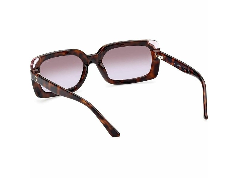 Дамски слънчеви очила Guess GU7841-5952F  ø 59 mm