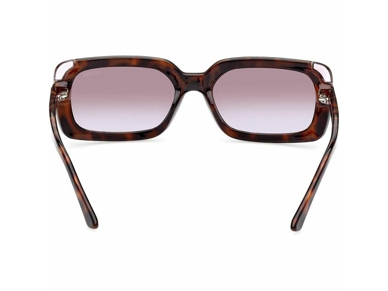 Дамски слънчеви очила Guess GU7841-5952F  ø 59 mm