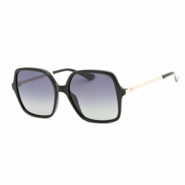 Дамски слънчеви очила Guess GU7845 ø 57 mm