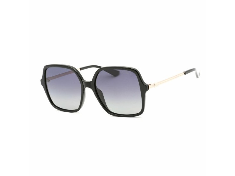 Дамски слънчеви очила Guess GU7845 ø 57 mm Дамски слънчеви очила Guess GU7845 ø 57 mm