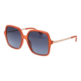 Мъжки слънчеви очила Guess GU7845 5744W