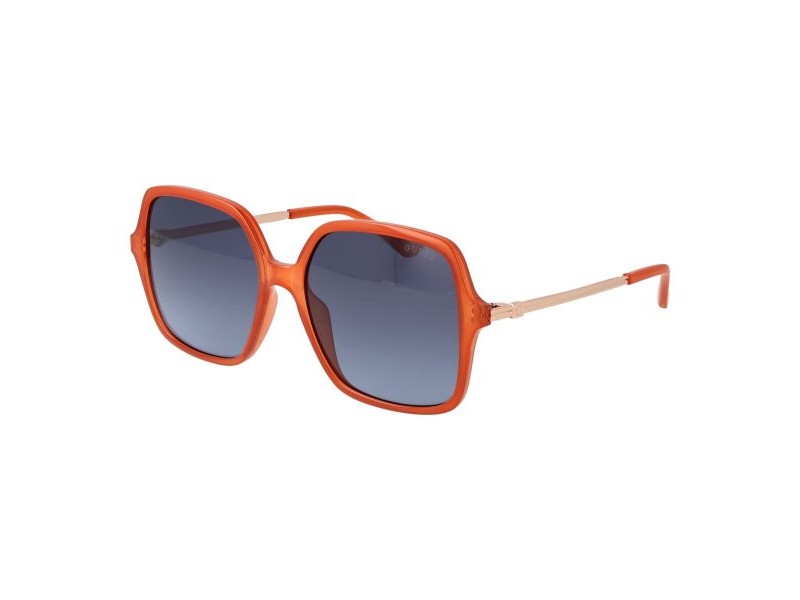 Мъжки слънчеви очила Guess GU7845 5744W