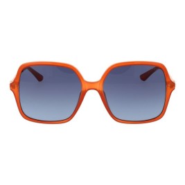 Мъжки слънчеви очила Guess GU7845 5744W