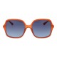 Мъжки слънчеви очила Guess GU7845 5744W