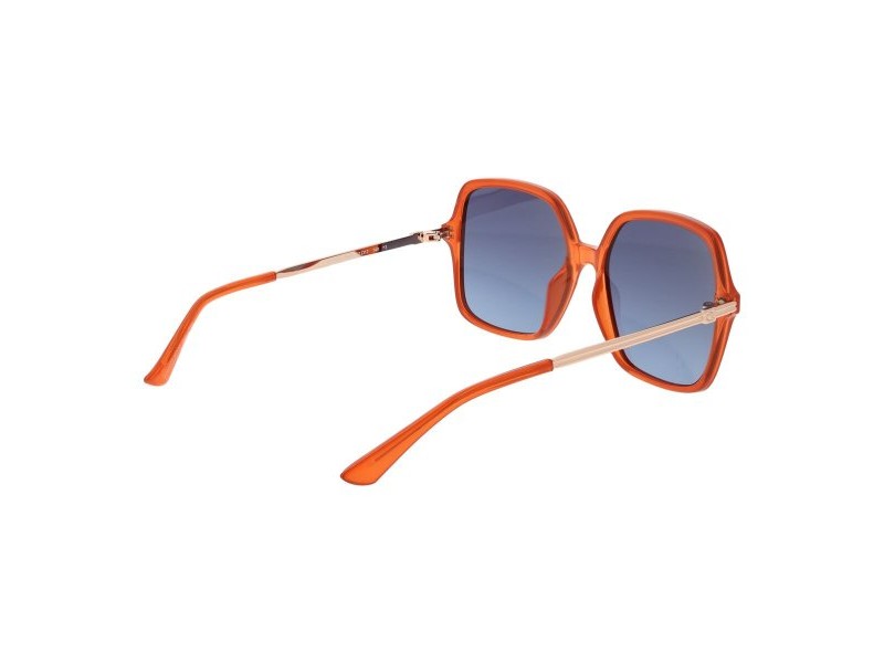 Мъжки слънчеви очила Guess GU7845 5744W