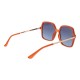 Мъжки слънчеви очила Guess GU7845 5744W