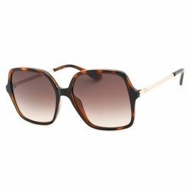 Дамски слънчеви очила Guess GU7845 ø 57 mm