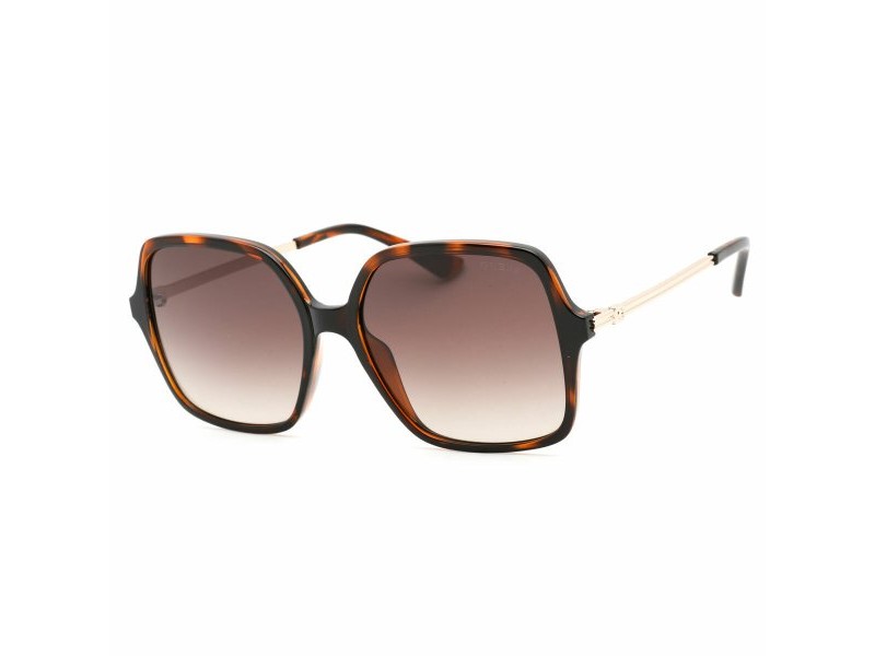 Дамски слънчеви очила Guess GU7845 ø 57 mm